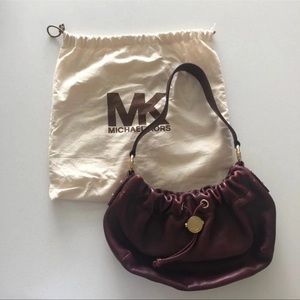 Michael Kors Shoulder Bag